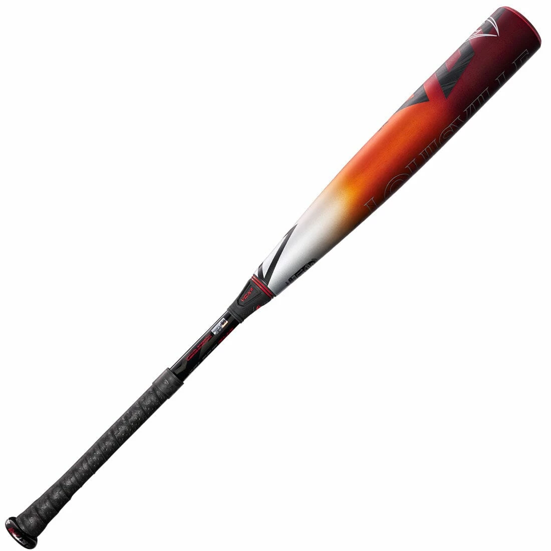 2023 Louisville Slugger Select PWR (-5) USSSA Baseball Bat: WBL2653010 5 2023 Louisville Slugger Select PWR (-5) USSSA Baseball Bat: WBL2653010 - Image 3