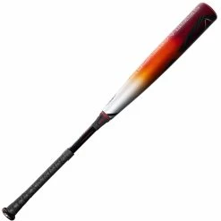 2023 Louisville Slugger Select PWR (-5) USSSA Baseball Bat: WBL2653010 12 2023 Louisville Slugger Select PWR (-5) USSSA Baseball Bat: WBL2653010 -Cheap Baseball Bats Store 2023LouisvilleSluggerSelectPWR 5 USSSABaseballBat WBL2653010 4