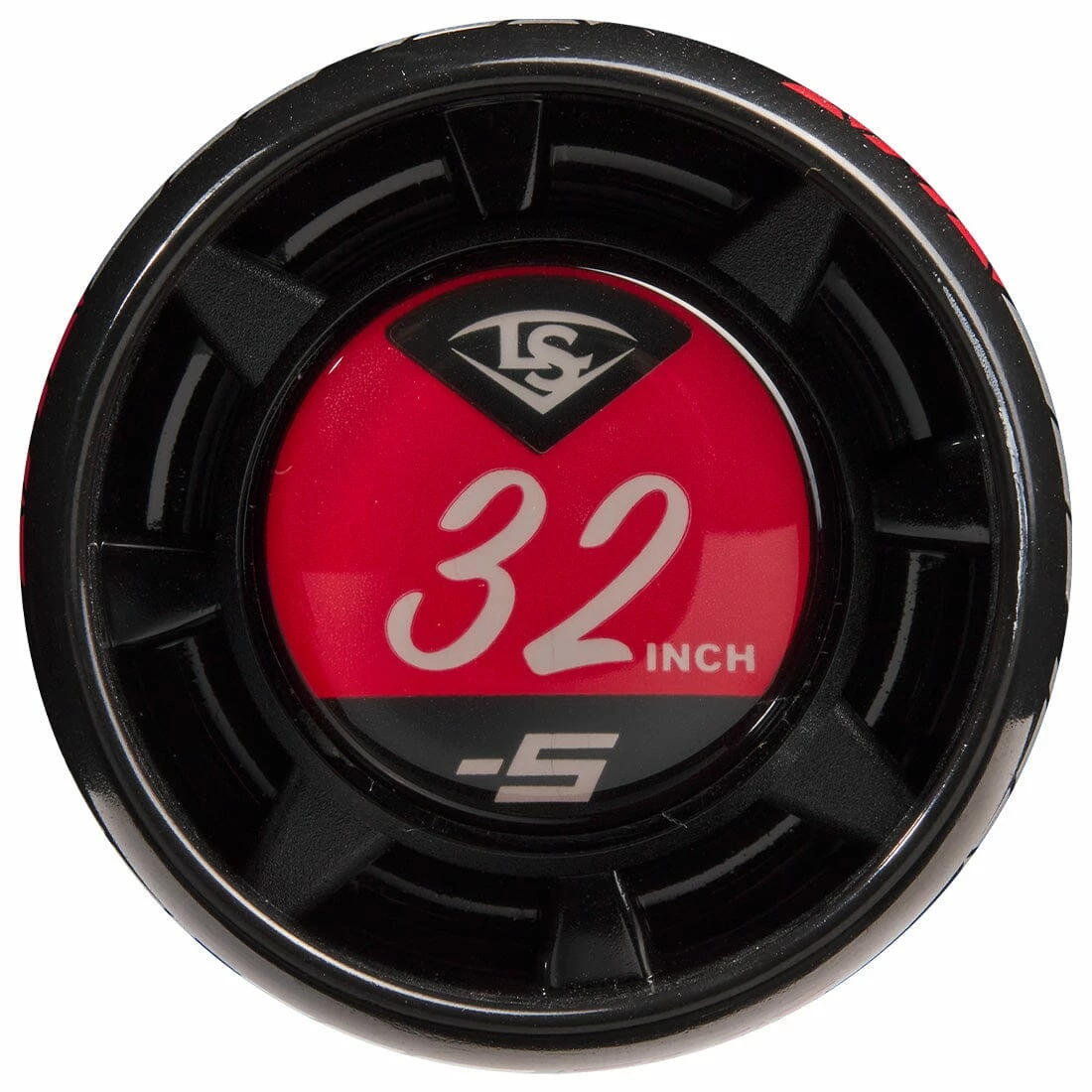 2023 Louisville Slugger Select PWR (-5) USSSA Baseball Bat: WBL2653010 9 2023 Louisville Slugger Select PWR (-5) USSSA Baseball Bat: WBL2653010 - Image 7