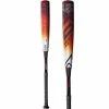2023 Louisville Slugger Select PWR (-8) USA Baseball Bat: WBL2661010 -Cheap Baseball Bats Store 2023LouisvilleSluggerSelectPWR 8 USABaseballBat WBL2661010 1