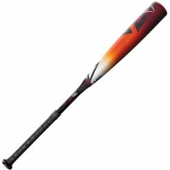 2023 Louisville Slugger Select PWR (-8) USA Baseball Bat: WBL2661010 -Cheap Baseball Bats Store 2023LouisvilleSluggerSelectPWR 8 USABaseballBat WBL2661010 3