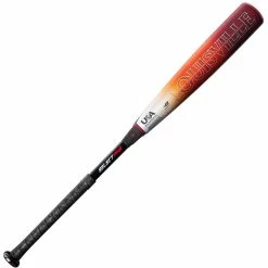 2023 Louisville Slugger Select PWR (-8) USA Baseball Bat: WBL2661010 -Cheap Baseball Bats Store 2023LouisvilleSluggerSelectPWR 8 USABaseballBat WBL2661010 4