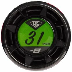 2023 Louisville Slugger Select PWR (-8) USA Baseball Bat: WBL2661010 -Cheap Baseball Bats Store 2023LouisvilleSluggerSelectPWR 8 USABaseballBat WBL2661010 5