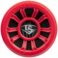 2023 Louisville Slugger Select PWR (-8) USA Baseball Bat: WBL2661010 -Cheap Baseball Bats Store 2023LouisvilleSluggerSelectPWR 8 USABaseballBat WBL2661010 6