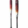 2023 Louisville Slugger Select PWR (-8) USSSA Baseball Bat: WBL2652010 -Cheap Baseball Bats Store 2023LouisvilleSluggerSelectPWR 8 USSSABaseballBat WBL2652010