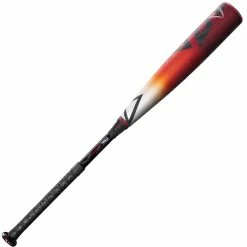 2023 Louisville Slugger Select PWR (-8) USSSA Baseball Bat: WBL2652010 11 2023 Louisville Slugger Select PWR (-8) USSSA Baseball Bat: WBL2652010 -Cheap Baseball Bats Store 2023LouisvilleSluggerSelectPWR 8 USSSABaseballBat WBL2652010 3