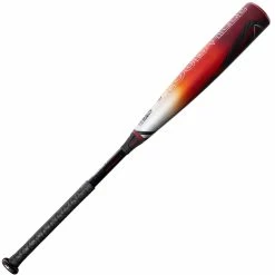 2023 Louisville Slugger Select PWR (-8) USSSA Baseball Bat: WBL2652010 13 2023 Louisville Slugger Select PWR (-8) USSSA Baseball Bat: WBL2652010 -Cheap Baseball Bats Store 2023LouisvilleSluggerSelectPWR 8 USSSABaseballBat WBL2652010 5