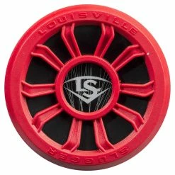 2023 Louisville Slugger Select PWR (-8) USSSA Baseball Bat: WBL2652010 14 2023 Louisville Slugger Select PWR (-8) USSSA Baseball Bat: WBL2652010 -Cheap Baseball Bats Store 2023LouisvilleSluggerSelectPWR 8 USSSABaseballBat WBL2652010 End Cap