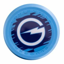 2023 Louisville Slugger Tyler Marshburn 2.0 USSSA Slowpitch Softball Bat: WBL2737010 -Cheap Baseball Bats Store 2023LouisvilleSluggerTylerMarshburn2.0USSSASlowpitchSoftballBat WBL2737010 EndCap