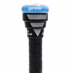 2023 Louisville Slugger Tyler Marshburn 2.0 USSSA Slowpitch Softball Bat: WBL2737010 -Cheap Baseball Bats Store 2023LouisvilleSluggerTylerMarshburn2.0USSSASlowpitchSoftballBat WBL2737010 Knob