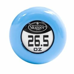 2023 Louisville Slugger Tyler Marshburn 2.0 USSSA Slowpitch Softball Bat: WBL2737010 -Cheap Baseball Bats Store 2023LouisvilleSluggerTylerMarshburn2.0USSSASlowpitchSoftballBat WBL2737010 Knob1