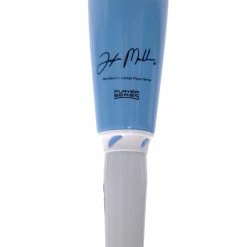 2023 Louisville Slugger Tyler Marshburn 2.0 USSSA Slowpitch Softball Bat: WBL2737010 -Cheap Baseball Bats Store 2023LouisvilleSluggerTylerMarshburn2.0USSSASlowpitchSoftballBat WBL2737010 Taper