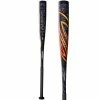 2023 Louisville Slugger Vapor (-3) BBCOR Baseball Bat: WBL2645010 -Cheap Baseball Bats Store 2023LouisvilleSluggerVapor 3 BBCORBaseballBat WBL2645010