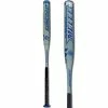 2023 Suncoast Melee Diamond 12" Balanced SSUSA Senior Slowpitch Softball Bat -Cheap Baseball Bats Store 2023MELEEDIAMONDPRO12 BALANCEDNOWARRANTY
