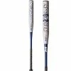 2023 Miken Freak 25th Anniversary KP23 12" Maxload USSSA Slowpitch Softball Bat: MFRK3U 2 2023 Miken Freak 25th Anniversary KP23 12" Maxload USSSA Slowpitch Softball Bat: MFRK3U -Cheap Baseball Bats Store 2023MikenFreakKP2312 MaxloadUSSSASlowpitchSoftballBat MFRK3U