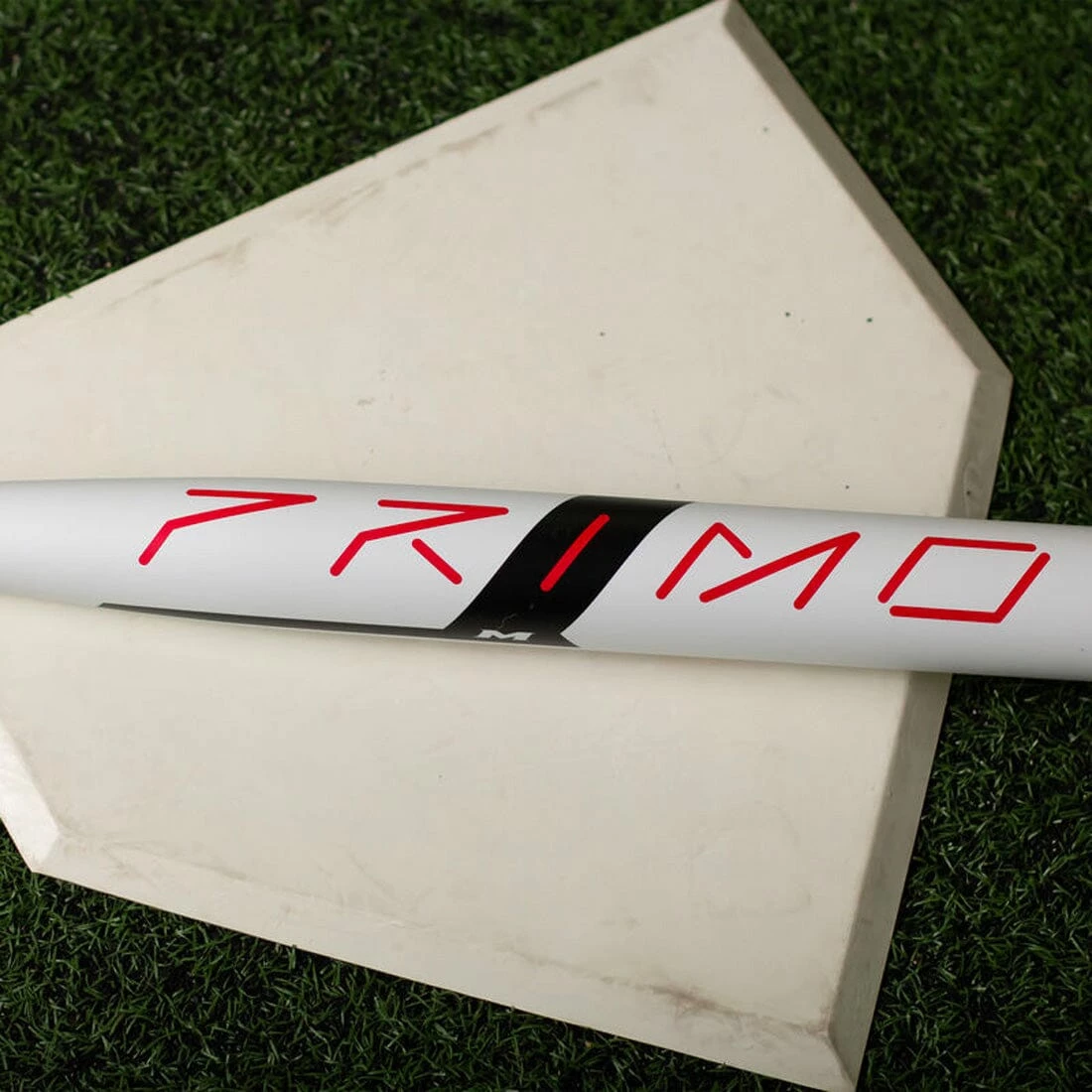 2023 Miken Freak Primo 14" Maxload USA Slowpitch Softball Bat: MSA3PRML 4 2023 Miken Freak Primo 14" Maxload USA Slowpitch Softball Bat: MSA3PRML - Image 2