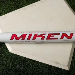 2023 Miken Freak Primo 14" Maxload USA Slowpitch Softball Bat: MSA3PRML 10 2023 Miken Freak Primo 14" Maxload USA Slowpitch Softball Bat: MSA3PRML -Cheap Baseball Bats Store 2023MikenFreakPrimo14 MaxloadUSASlowpitchSoftballBat MSA3PRML 2