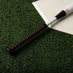 2023 Miken Freak Primo 14" Maxload USA Slowpitch Softball Bat: MSA3PRML 11 2023 Miken Freak Primo 14" Maxload USA Slowpitch Softball Bat: MSA3PRML -Cheap Baseball Bats Store 2023MikenFreakPrimo14 MaxloadUSASlowpitchSoftballBat MSA3PRML 3