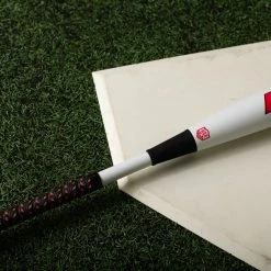 2023 Miken Freak Primo 14" Maxload USA Slowpitch Softball Bat: MSA3PRML 13 2023 Miken Freak Primo 14" Maxload USA Slowpitch Softball Bat: MSA3PRML -Cheap Baseball Bats Store 2023MikenFreakPrimo14 MaxloadUSASlowpitchSoftballBat MSA3PRML 5