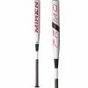 2023 Miken Freak Primo 14" Maxload USA Slowpitch Softball Bat: MSA3PRML
