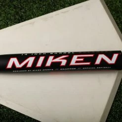 2023 Miken Freak Primo Balanced 14" USA Slowpitch Softball Bat: MSA3PRMB 10 2023 Miken Freak Primo Balanced 14" USA Slowpitch Softball Bat: MSA3PRMB -Cheap Baseball Bats Store 2023MikenFreakPrimoBalanced14 USASlowpitchSoftballBat MSA3PRMB 2