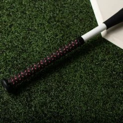 2023 Miken Freak Primo Balanced 14" USA Slowpitch Softball Bat: MSA3PRMB 11 2023 Miken Freak Primo Balanced 14" USA Slowpitch Softball Bat: MSA3PRMB -Cheap Baseball Bats Store 2023MikenFreakPrimoBalanced14 USASlowpitchSoftballBat MSA3PRMB 3