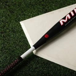 2023 Miken Freak Primo Balanced 14" USA Slowpitch Softball Bat: MSA3PRMB 13 2023 Miken Freak Primo Balanced 14" USA Slowpitch Softball Bat: MSA3PRMB -Cheap Baseball Bats Store 2023MikenFreakPrimoBalanced14 USASlowpitchSoftballBat MSA3PRMB 5