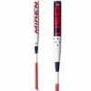 2022 Miken Freak SuperMax 14" USA Slowpitch Softball Bat: MFK22A -Cheap Baseball Bats Store 2023MikenFreakSuperMax14 USASlowpitchSoftballBat MFK22A