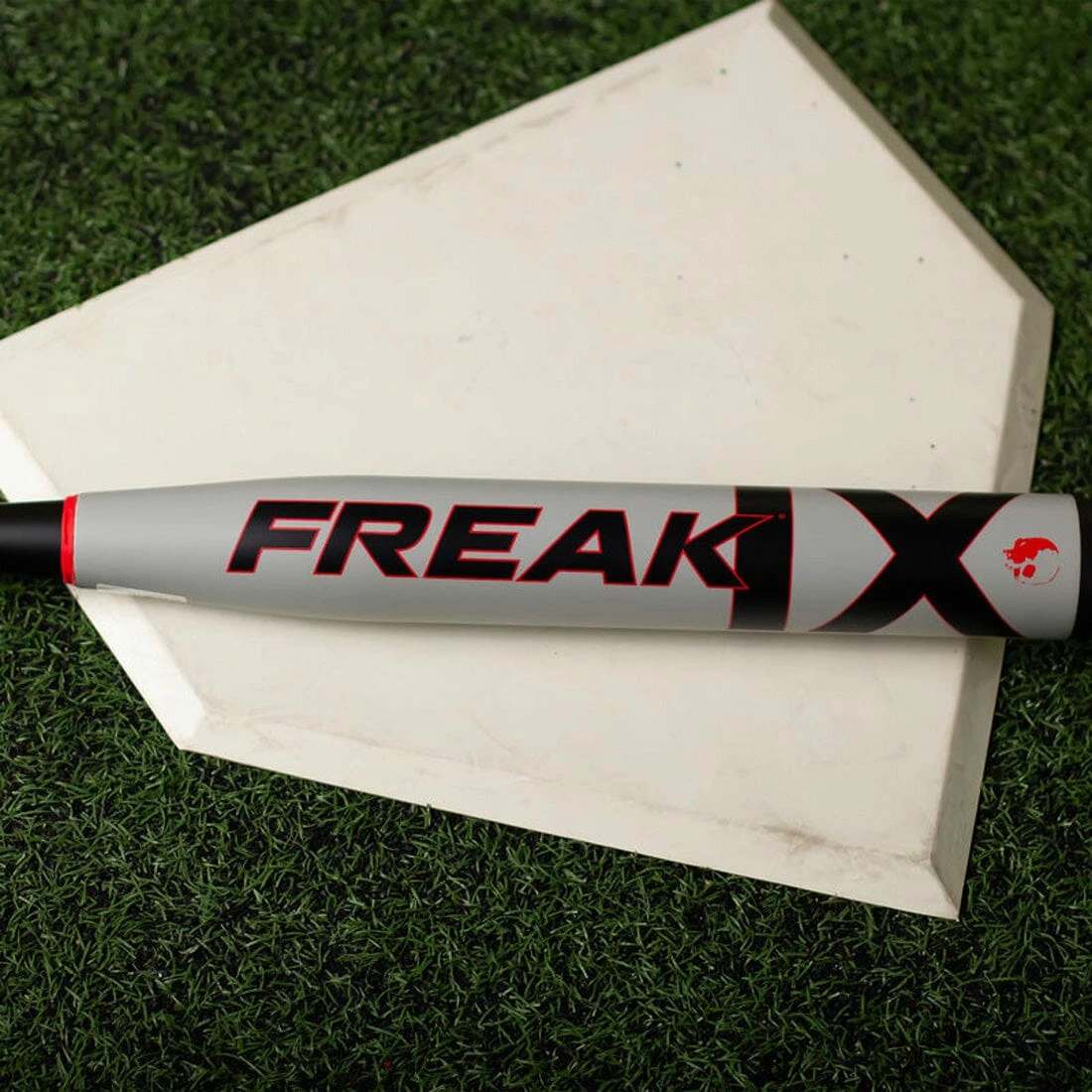 2023 Miken Josh Riley Freak 9R 12" Supermax USSSA Slowpitch Softball Bat: MSU3JRX 4 2023 Miken Josh Riley Freak 9R 12" Supermax USSSA Slowpitch Softball Bat: MSU3JRX - Image 2