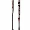 2023 Miken Josh Riley Freak 9R 12" Supermax USSSA Slowpitch Softball Bat: MSU3JRX 1 2023 Miken Josh Riley Freak 9R 12" Supermax USSSA Slowpitch Softball Bat: MSU3JRX -Cheap Baseball Bats Store 2023MikenJoshRileyFreak9R12 SupermaxUSSSASlowpitchSoftballBat MSU3JRX