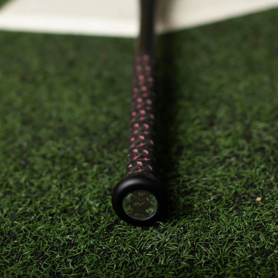 2023 Miken Josh Riley Freak 9R 12" Supermax USSSA Slowpitch Softball Bat: MSU3JRX 6 2023 Miken Josh Riley Freak 9R 12" Supermax USSSA Slowpitch Softball Bat: MSU3JRX - Image 4