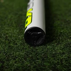 2023 Miken Kyle Pearson Freak 23 12" USA Slowpitch Softball Bat: MSA3KPL 13 2023 Miken Kyle Pearson Freak 23 12" USA Slowpitch Softball Bat: MSA3KPL -Cheap Baseball Bats Store 2023MikenKylePearsonFreak2312 USASlowpitchSoftballBat MSA3KPL 1