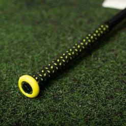 2023 Miken Kyle Pearson Freak 23 12" USA Slowpitch Softball Bat: MSA3KPL 12 2023 Miken Kyle Pearson Freak 23 12" USA Slowpitch Softball Bat: MSA3KPL -Cheap Baseball Bats Store 2023MikenKylePearsonFreak2312 USASlowpitchSoftballBat MSA3KPL 2