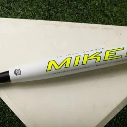 2023 Miken Kyle Pearson Freak 23 12" USA Slowpitch Softball Bat: MSA3KPL 11 2023 Miken Kyle Pearson Freak 23 12" USA Slowpitch Softball Bat: MSA3KPL -Cheap Baseball Bats Store 2023MikenKylePearsonFreak2312 USASlowpitchSoftballBat MSA3KPL 3