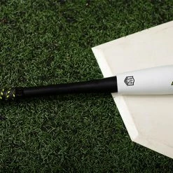 2023 Miken Kyle Pearson Freak 23 12" USA Slowpitch Softball Bat: MSA3KPL 10 2023 Miken Kyle Pearson Freak 23 12" USA Slowpitch Softball Bat: MSA3KPL -Cheap Baseball Bats Store 2023MikenKylePearsonFreak2312 USASlowpitchSoftballBat MSA3KPL 5