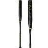 2023 Miken Kyle Pearson Freak KP 23 12" USSSA Slowpitch Softball Bat: MSU3KPL 1 2023 Miken Kyle Pearson Freak KP 23 12" USSSA Slowpitch Softball Bat: MSU3KPL -Cheap Baseball Bats Store 2023MikenKylePearsonFreak2312 USSSASlowpitchSoftballBat MSU3KPL Title