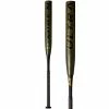 2023 Miken Ultra Gold 12" Balanced SSUSA Slowpitch Softball Bat: MUGOLS -Cheap Baseball Bats Store 2023MikenUltraGold12 BalancedSSUSASlowpitchSoftballBat MUGOLS