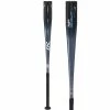 2023 Rawlings Clout (-10) USA Baseball Bat: RUS3C10 -Cheap Baseball Bats Store 2023RawlingsClout 10USABaseballBatRUS3C10