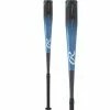 2023 Rawlings Clout (-10) USSSA Baseball Bat: RUT3C10 -Cheap Baseball Bats Store 2023RawlingsClout 10USSSABaseballBatRUT3C10