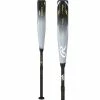2023 Rawlings Icon (-10) USA Baseball Bat: RUS3I10