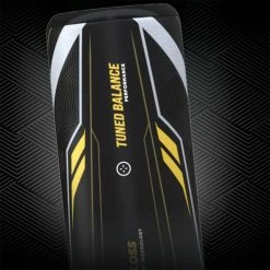 2023 Rawlings Icon (-10) USA Baseball Bat: RUS3I10 -Cheap Baseball Bats Store 2023RawlingsIcon 10 USABaseballBat RUS3I10 4