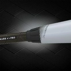 2023 Rawlings Icon (-10) USA Baseball Bat: RUS3I10 -Cheap Baseball Bats Store 2023RawlingsIcon 10 USABaseballBat RUS3I10 5