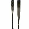 2023 Rawlings Icon (-3) BBCOR Baseball Bat: RBB3I3 -Cheap Baseball Bats Store 2023RawlingsIcon 3 BBCORBaseballBat RBB3I3