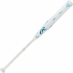 2023 Rawlings Mantra+ (-9) Fastpitch Softball Bat: RFP3MP9 8 2023 Rawlings Mantra+ (-9) Fastpitch Softball Bat: RFP3MP9 -Cheap Baseball Bats Store 2023RawlingsMantra 9 FastpitchSoftballBat RFP3MP9 3