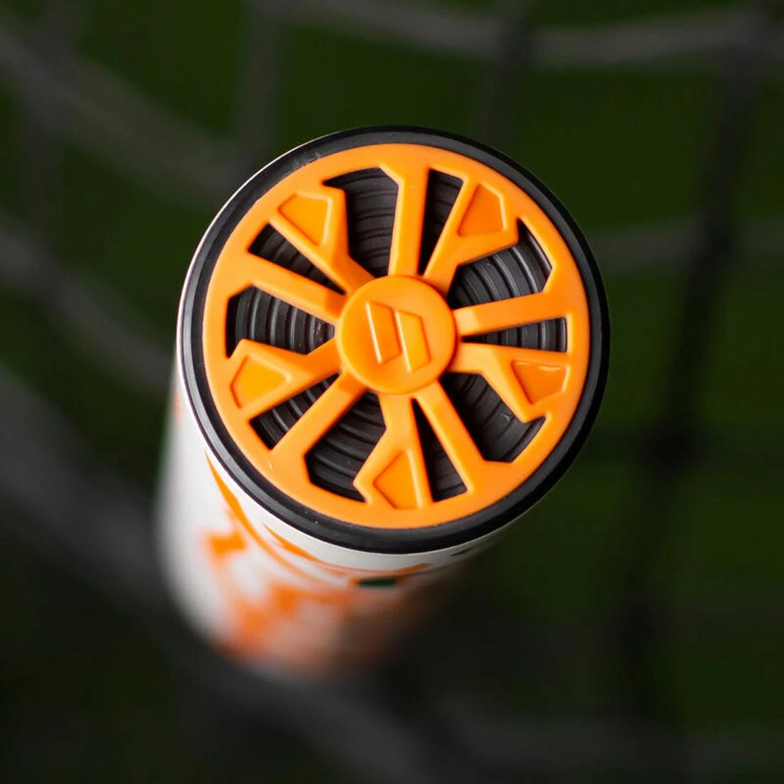 2023 Worth Shannon Smith KReCHeR 12.5" XXL USSSA Slowpitch Softball Bats: WSU3SSX 6 2023 Worth Shannon Smith KReCHeR 12.5" XXL USSSA Slowpitch Softball Bats: WSU3SSX - Image 4