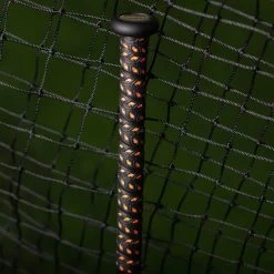 2023 Worth Shannon Smith KReCHeR 12.5" XXL USSSA Slowpitch Softball Bats: WSU3SSX 12 2023 Worth Shannon Smith KReCHeR 12.5" XXL USSSA Slowpitch Softball Bats: WSU3SSX -Cheap Baseball Bats Store 2023ShannonSmithKReCHeR12.5 XXLUSSSASlowpitchSoftballBats WSU3SSX 4