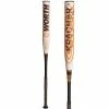 2023 Worth Shannon Smith KReCHeR 12.5" XXL USSSA Slowpitch Softball Bats: WSU3SSX 2 2023 Worth Shannon Smith KReCHeR 12.5" XXL USSSA Slowpitch Softball Bats: WSU3SSX -Cheap Baseball Bats Store 2023ShannonSmithKReCHeR12.5 XXLUSSSASlowpitchSoftballBats WSU3SSX Title