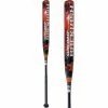 2023 Suncoast Backlash2 52/44 USA/ASA 12" Endloaded Slowpitch Softball Bat -Cheap Baseball Bats Store 2023SuncoastBacklash252 44USA ASA12 EndloadedSlowpitchSoftballBat