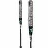 2023 Suncoast Backlash2 52/44 USA/ASA 13" Balanced Slowpitch Softball Bat -Cheap Baseball Bats Store 2023SuncoastBacklash252 44USA ASA13 BalancedSlowpitchSoftballBat