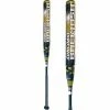 2023 Suncoast Backlash2 52/44 USA/ASA 13" Endloaded Slowpitch Softball Bat -Cheap Baseball Bats Store 2023SuncoastBacklash252 44USA ASA13 EndloadedSlowpitchSoftballBat